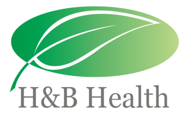 HB Logo